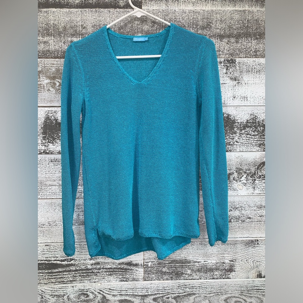 J McLaughlin sweater women size Extra Small